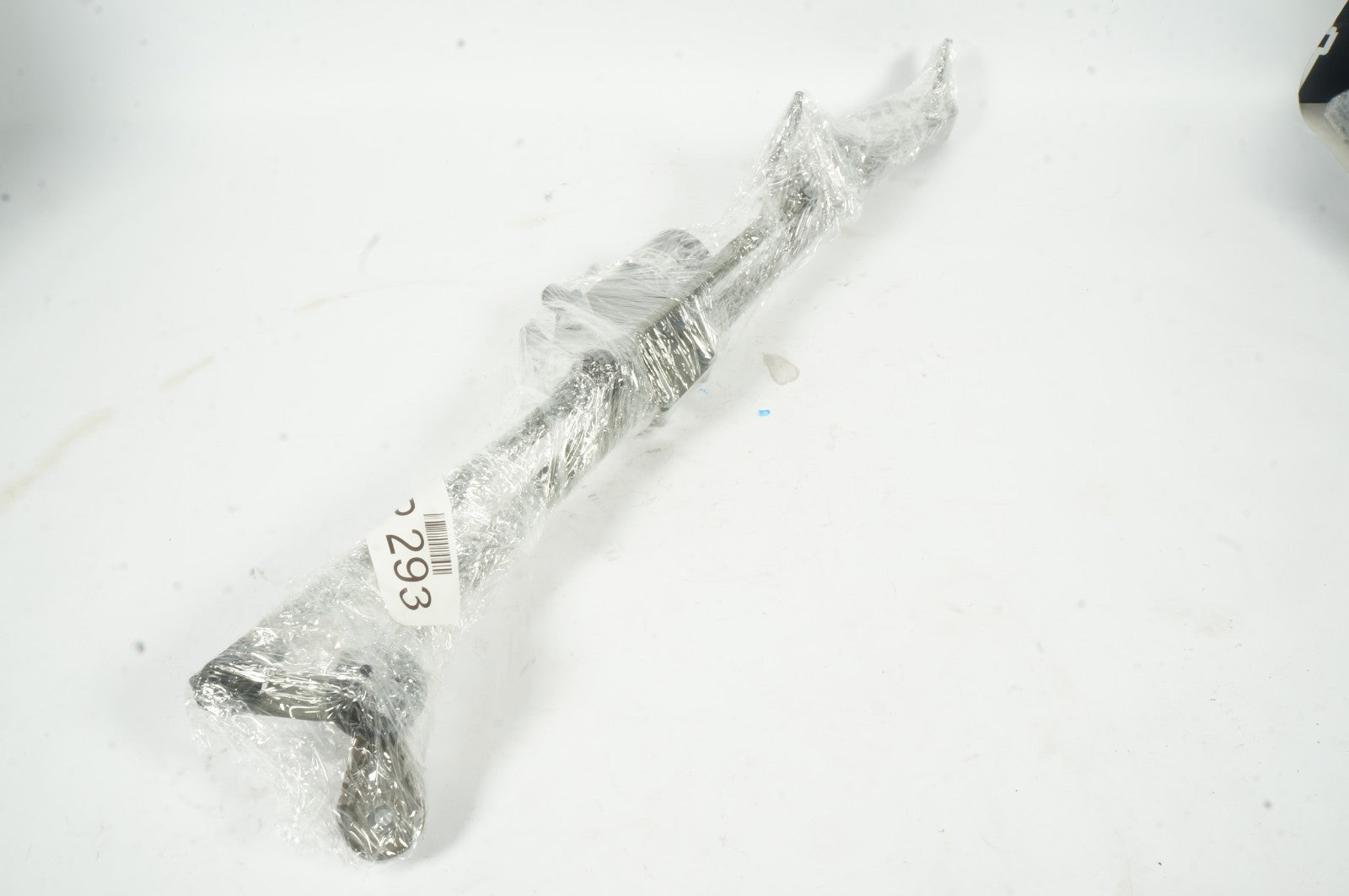 05-11 MERCEDES R171 SLK280 WINDSHIELD WIPER MOTOR w/ LINKAGE TRANSMISSION OEM