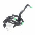 2008-2013 VOLVO C70 CONVERTIBLE WIRING HARNESS GENUINE OEM 30772400AB