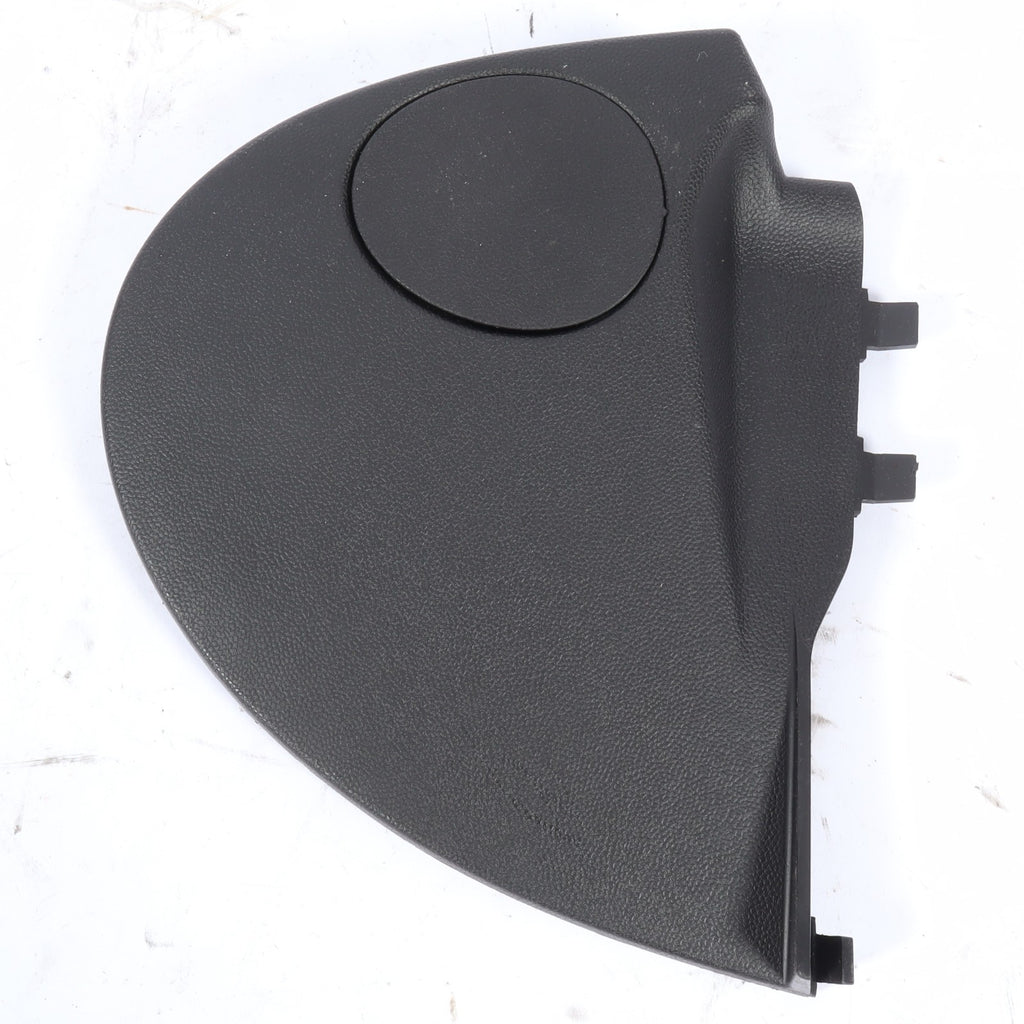 2007-2014 MINI COOPER FRONT  RIGHT PASSENGER SIDE DASH COVER PANEL TRIM OEM