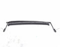 2016 - 2020 Nissan Maxima Panoramic Roof Wind Deflector OEM