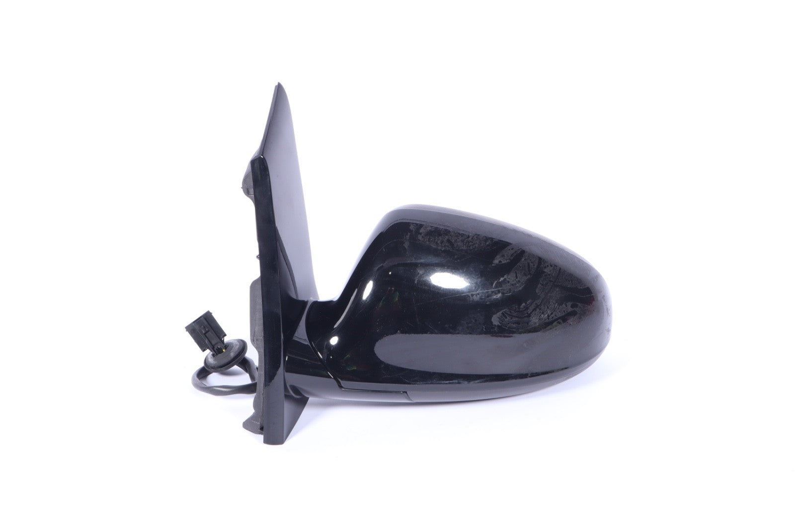 2016-2019 Buick Cascada Driver Left Side View Power Door Mirror OEM