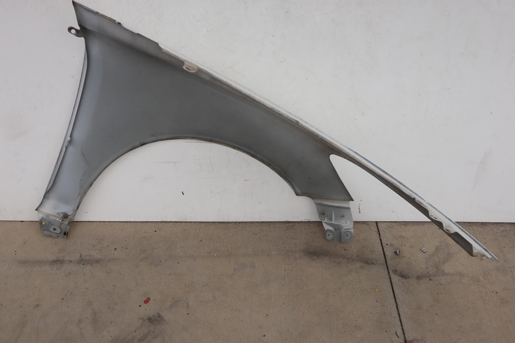 2011 VOLVO C70 FRONT LEFT FENDER OEM