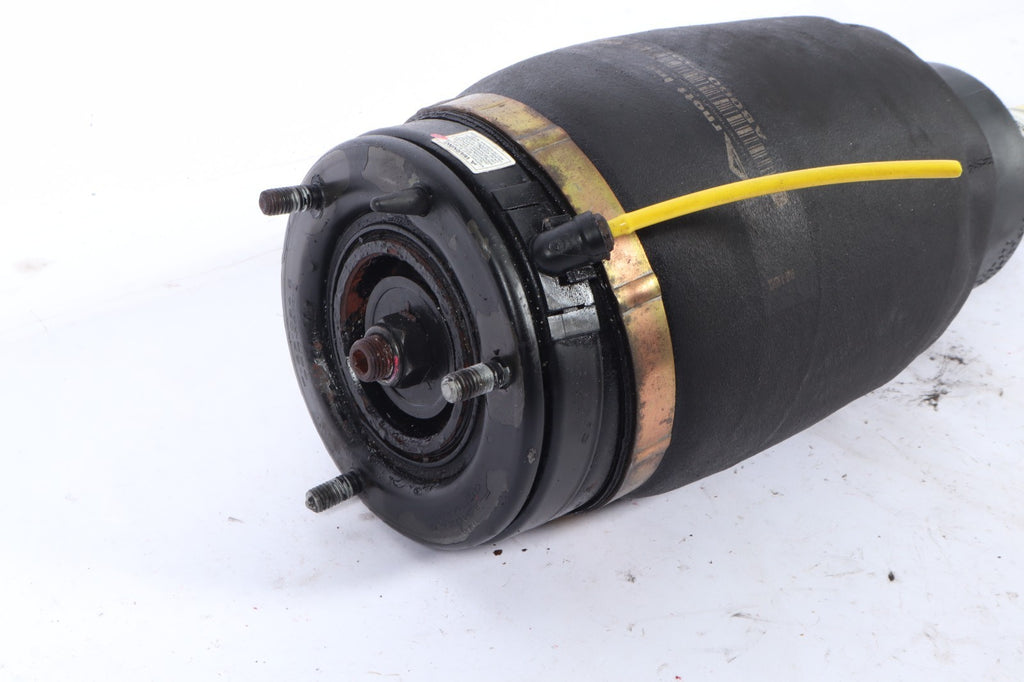 2006-2012 LAND ROVER RANGE ROVER FRONT RIGHT PASSENGER SHOCK STRUT ABSORBER OEM