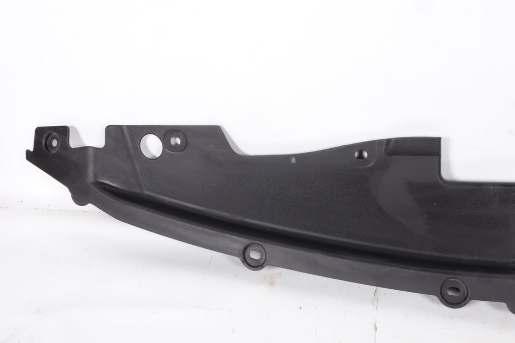 Radiator Support Covers Upper  625804RA0A for Nissan Maxima 2016-2023 OEM