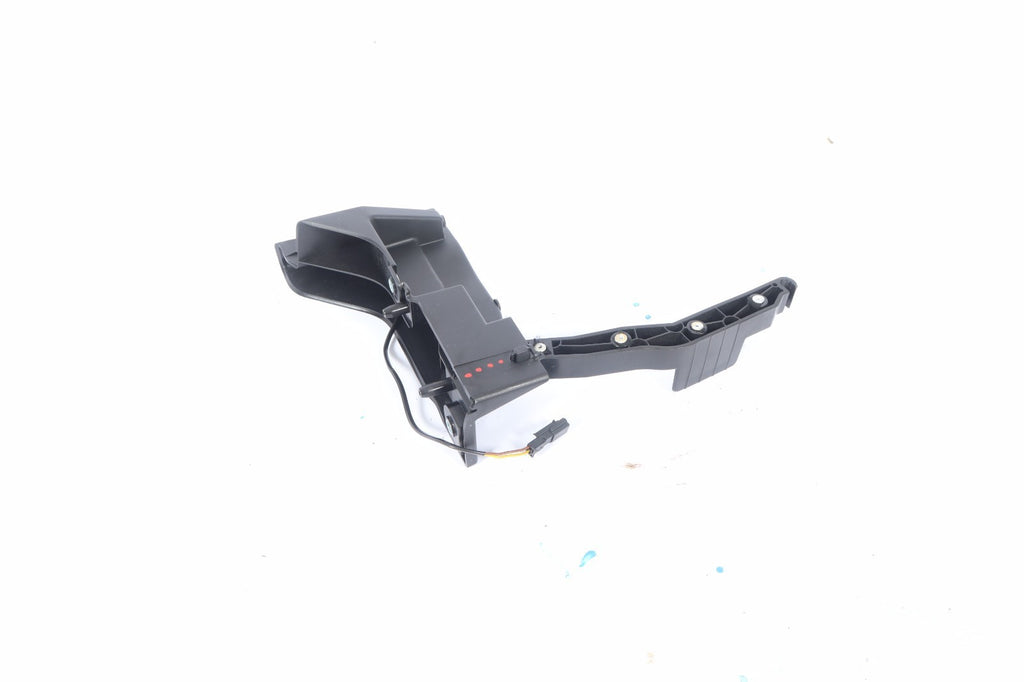 2016-2019 BUICK CASCADA REAR RIGHT BRACKET SENSOR OEM