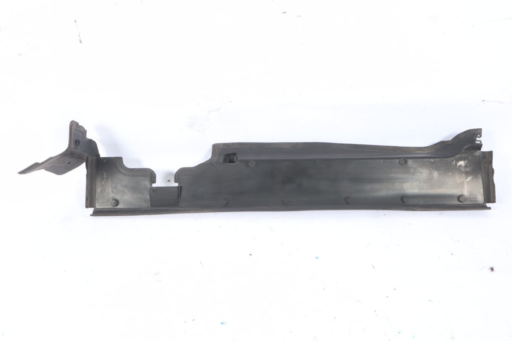 2016-2019 BUICK CASCADA AIR BUFF OEM 13310901