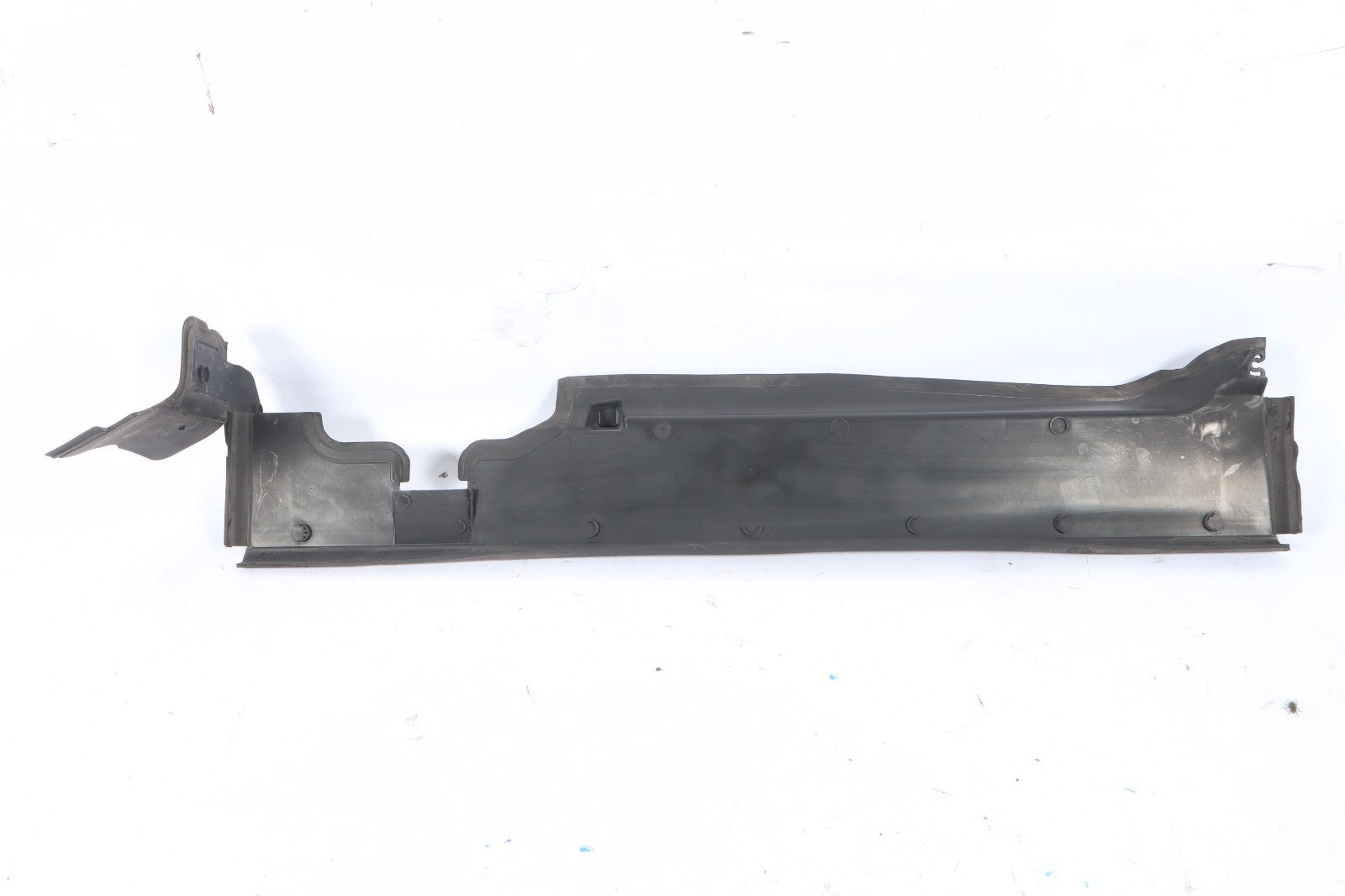 2016-2019 BUICK CASCADA AIR BUFF OEM 13310901