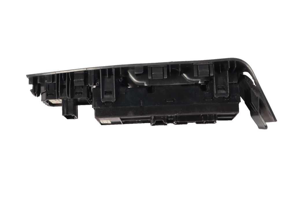 2016-2019 NISSAN MAXIMA FRONT DRIVER LEFT MASTER WINDOW SWITCH OEM 80961-4RA1A