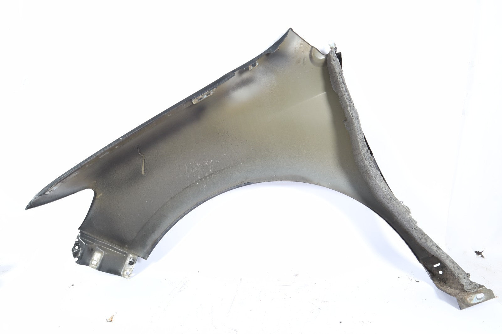 2011-2014 FORD EDGE PASSENGER RIGHT FENDER OEM ONLY PICK UP!!!