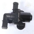 2007-2010 BMW E83 X3 HEATER CONTROL WATER VALVE PUMP 6928495 OEM