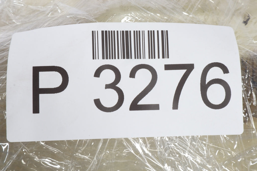 2002-2005 AUDI S4 A4 QUATTRO LOWER RESERVOIR OEM 8H0955451L