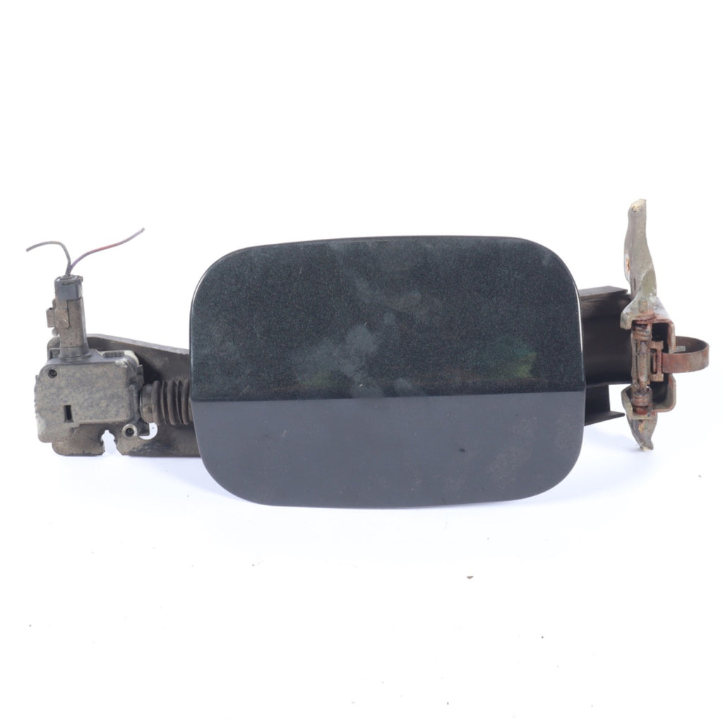 2011-2019 DODGE CHARGER FUEL GAS FILLER CAP HOUSING OEM 68037875AA