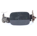 2011-2019 DODGE CHARGER FUEL GAS FILLER CAP HOUSING OEM 68037875AA