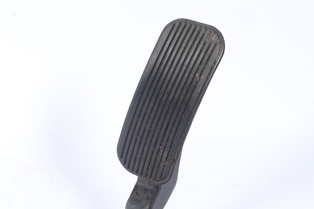 2010-2012 Ford Taurus SE Accelerator Gas Pedal Assembly OEM 7F9A-9F836-AA