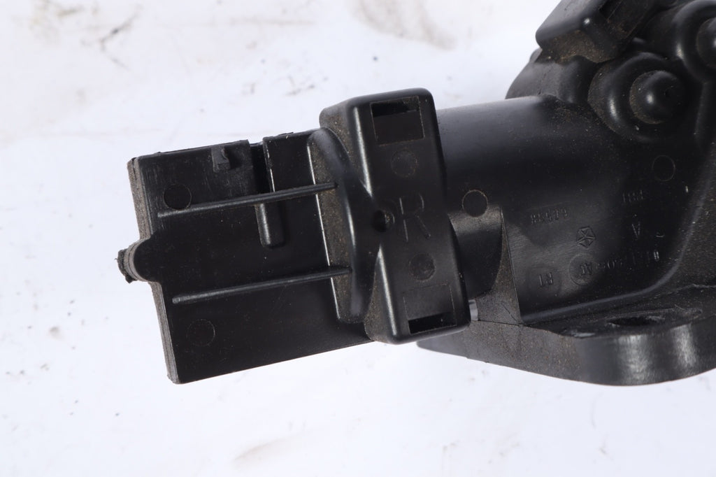 2005 Dodge Grand Caravan Rear Right Quarter Power Window Motor 4717606AC OEM