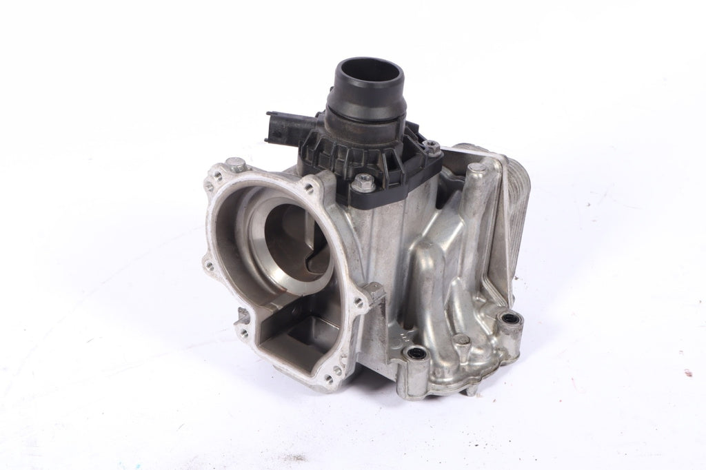 2016-2019 BUICK CASCADA GM Cooling Oil Cooler-Oil Cooler  55492937 OEM
