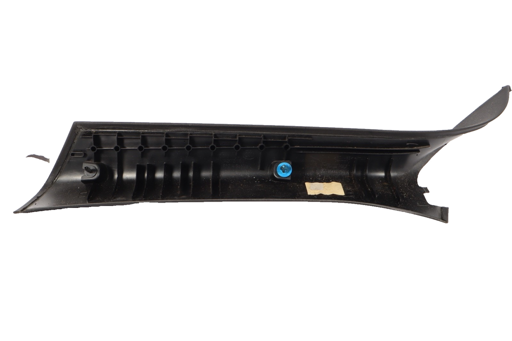 2012-2018 BMW 650i 640i M6 F12 Front Right A Pillar Cover Trim OEM