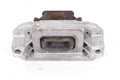 2016-2020 MITSUBISHI OUTLANDER PHEV ENGINE MOUNT BRACKET OEM