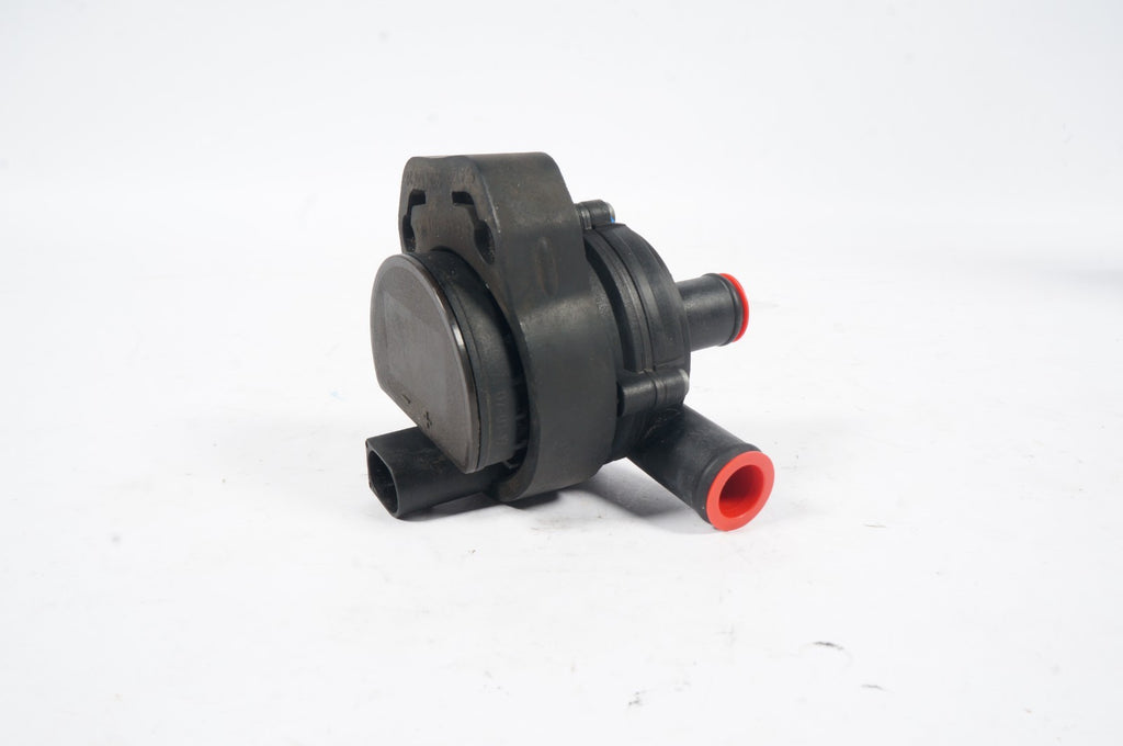 03-15 Mercedes R171 SLK300 GL550 Auxiliary Water Pump Heater 2118350028 OEM