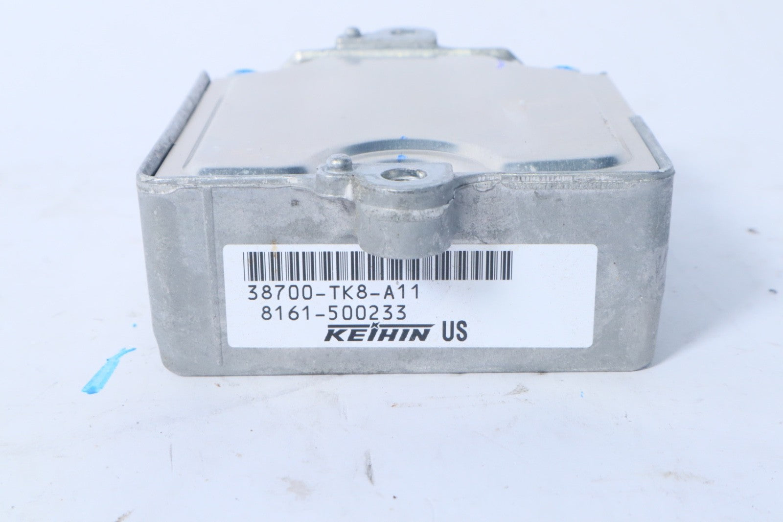 2014-2017 HONDA ODYSSEY Engine Active Control Module ACM 38700-TK8-A11 OEM