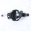 2007-2015 MINI COOPER R56 RIGHT DRIVER SIDE INTERIOR DOOR HANDLE OEM 2753718