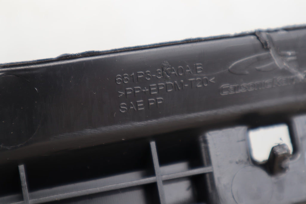 2013-2020 NISSAN PATHFINDER DASHBOARD DASH INSTRUMENT PANEL OEM