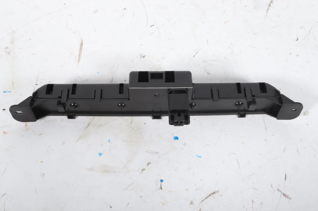 2012 - 2019 Chevrolet Sonic High Mount Third Brake Light Lamp OEM 96831000