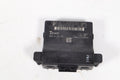03-10 Porsche Cayenne 955 957 Gateway Comfort Control Module Unit 7L5907530A OEM