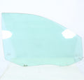 2008-2020 GRAND CARAVAN TOWN COUNTRY FRONT DOOR GLASS WINDOW RIGHT PASSENGER OEM