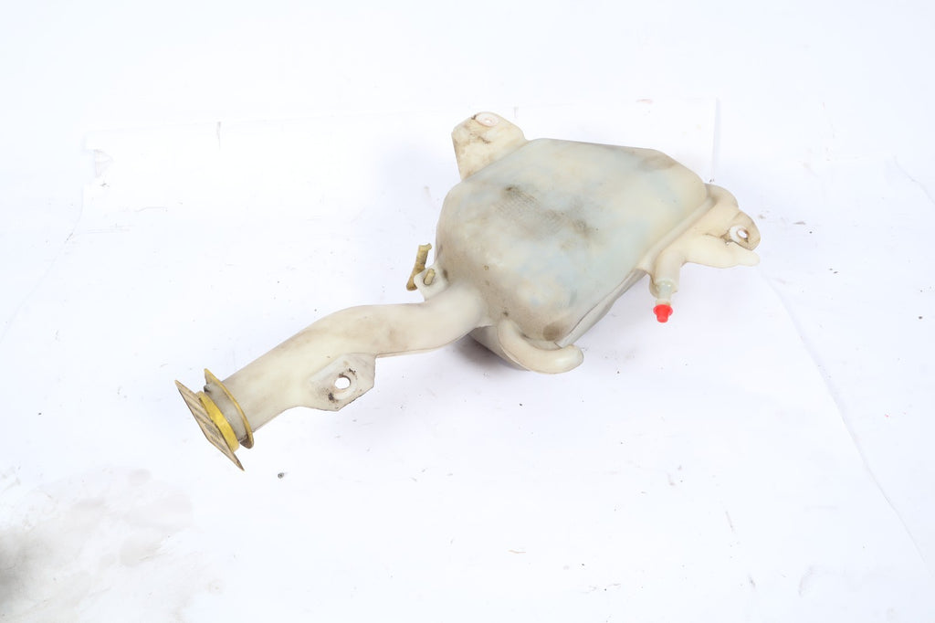 2004-07 DODGE CARAVAN RADIATOR ENGINE COOLANT RESERVOIR ASSEMBLY OEM 04677459AD