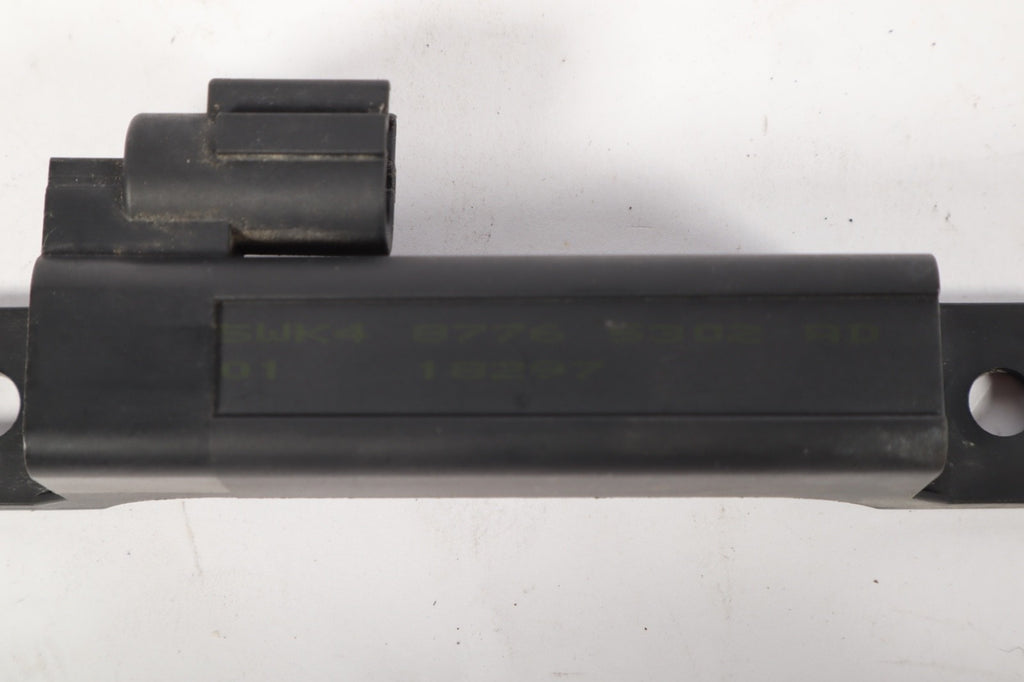 2016-2023 Nissan Maxima Keyless Entry Control Module OEM