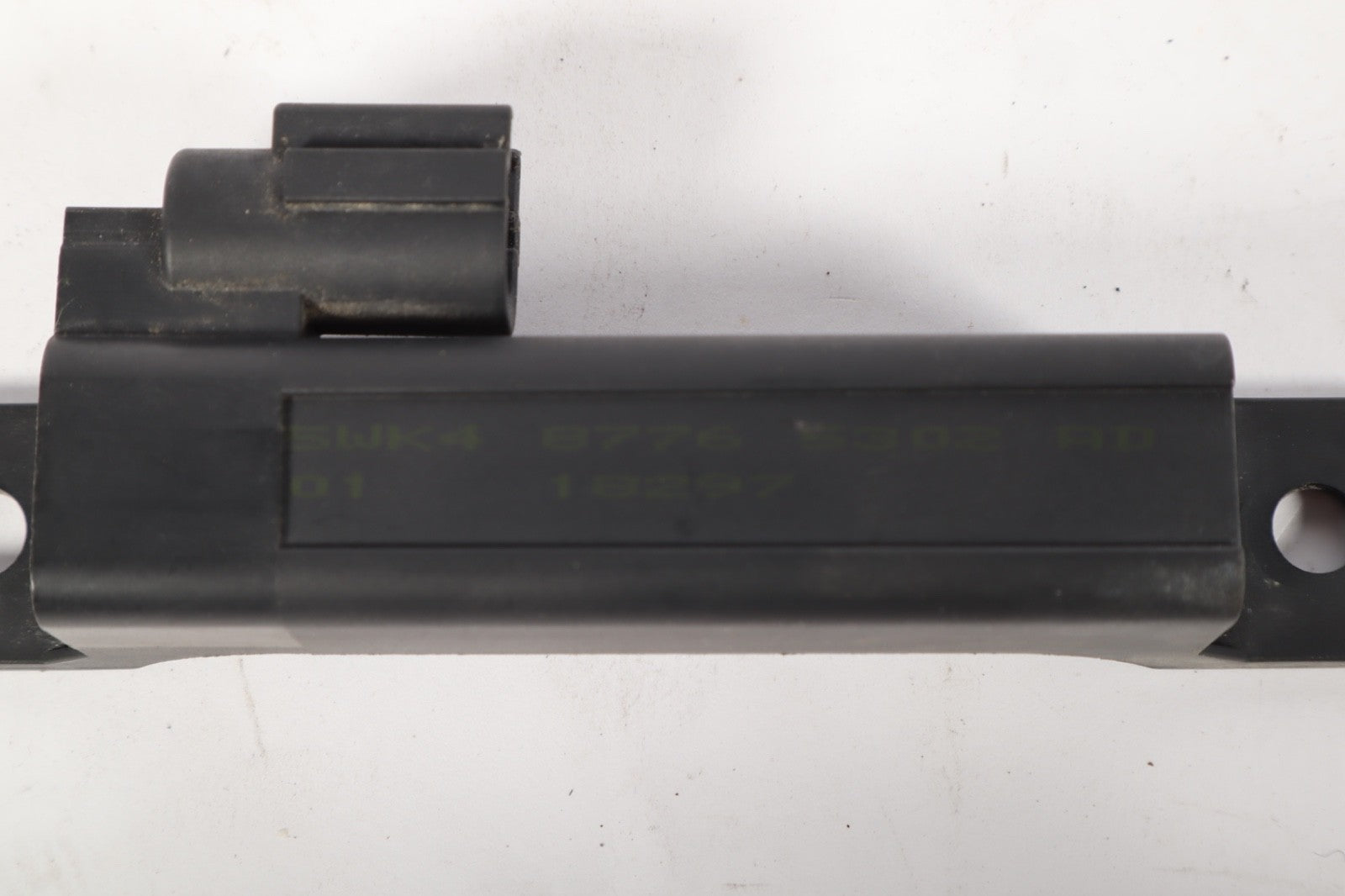 2016-2023 Nissan Maxima Keyless Entry Control Module OEM
