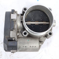 2009-2017 AUDI A4 THROTTLE VALVE BODY 06E-133-062-C OEM