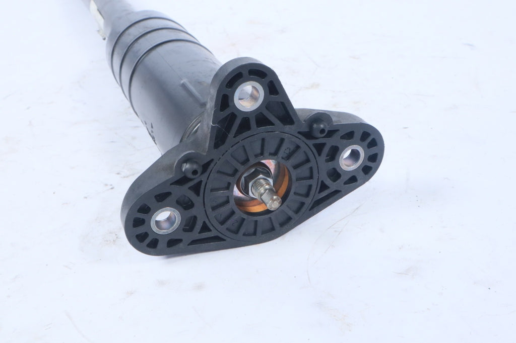 2018 - 2025 ALFA ROMEO STELVIO REAR LEFT SHOCK STRUT ABSORBER OEM 50559658