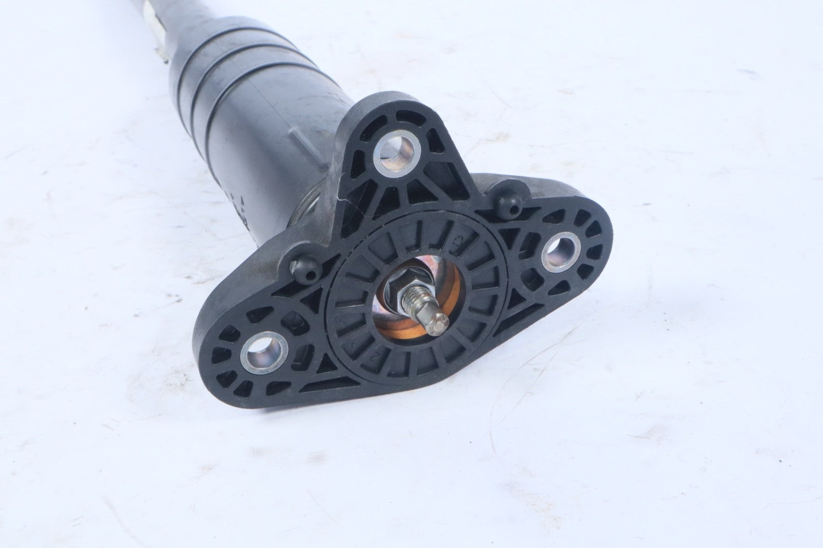 2018 - 2025 ALFA ROMEO STELVIO REAR LEFT SHOCK STRUT ABSORBER OEM 50559658
