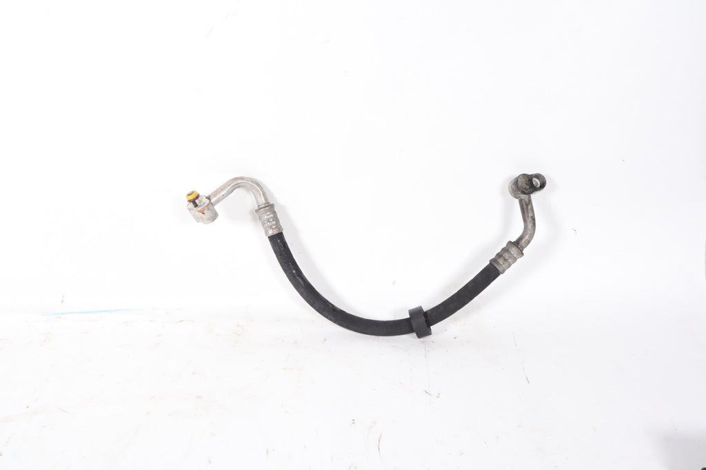 Porsche Cayenne Turbo 955 4.5 VW Touareg 7 L Air Con Hose Pipe 7L0 820 721B