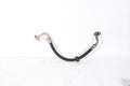Porsche Cayenne Turbo 955 4.5 VW Touareg 7 L Air Con Hose Pipe 7L0 820 721B