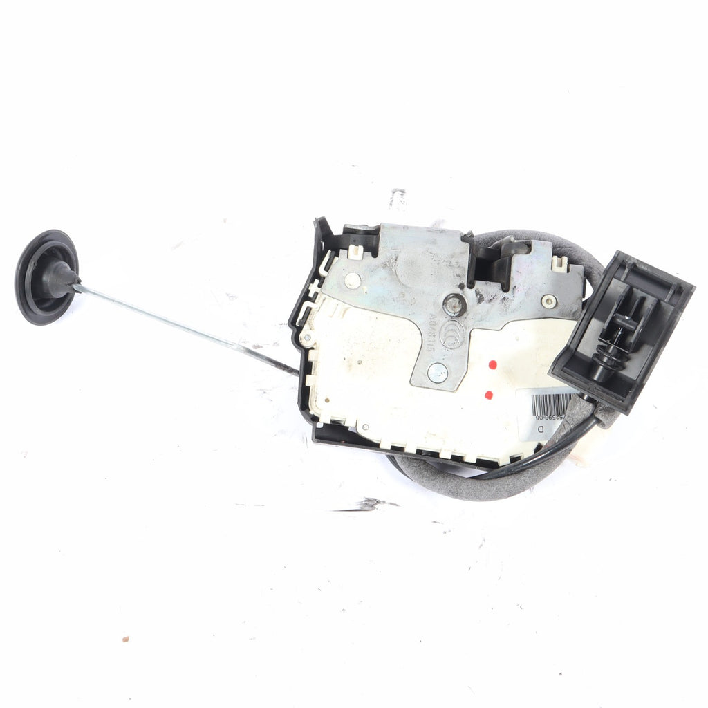 2007-2013 MINI COOPER FRONT RIGHT DOOR LOCK ACTUATOR OEM