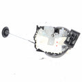 2007-2013 MINI COOPER FRONT RIGHT DOOR LOCK ACTUATOR OEM