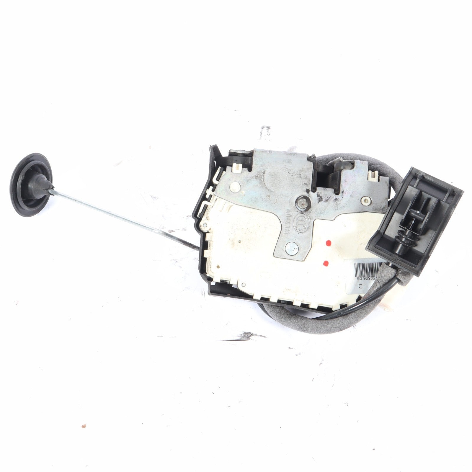 2007-2013 MINI COOPER FRONT RIGHT DOOR LOCK ACTUATOR OEM