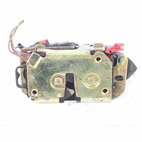 2001-2007 DODGE GRAND CARAVAN TRUNK LATCH POWER LOCK RELEASE ACTUATOR HATCH OEM