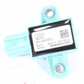 2009 - 2012 AUDI Q5 8R FRONT LEFT DRIVER DOOR SIDE  SENSOR 8K0 955 557C OEM