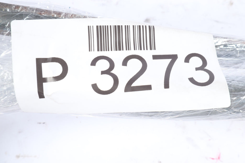 2003 - 2010 PORCHE CAYENNE 955 957 WINDSHIELD WIPER LINKAGE OEM 7LO955119F