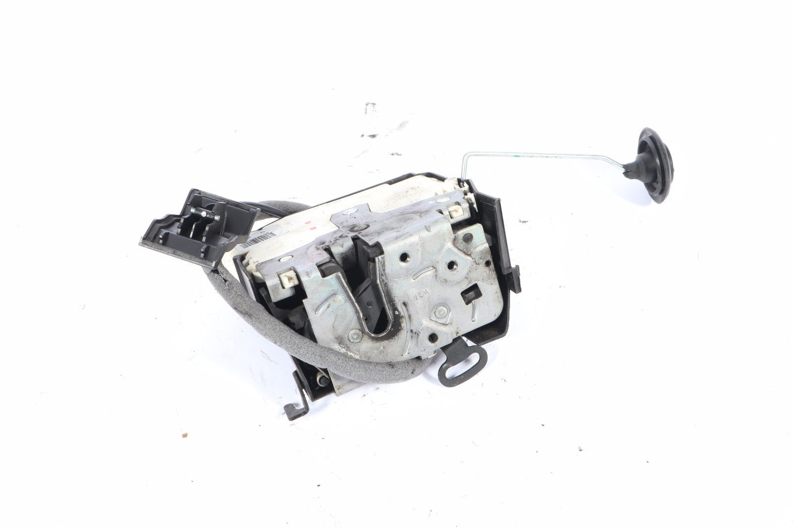 2007-2013 MINI COOPER FRONT RIGHT DOOR LOCK ACTUATOR OEM