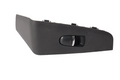 08-15 Nissan Armada Rear Right Passenger Door Window Control Switch Trim OEM