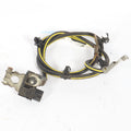 2013 - 2017 Nissan Leaf Battery Cable OEM