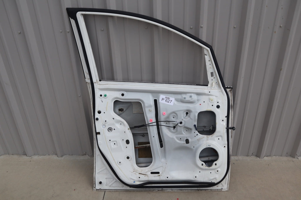 2011-2017 Honda Odyssey Front Left Driver Door Shell OEM