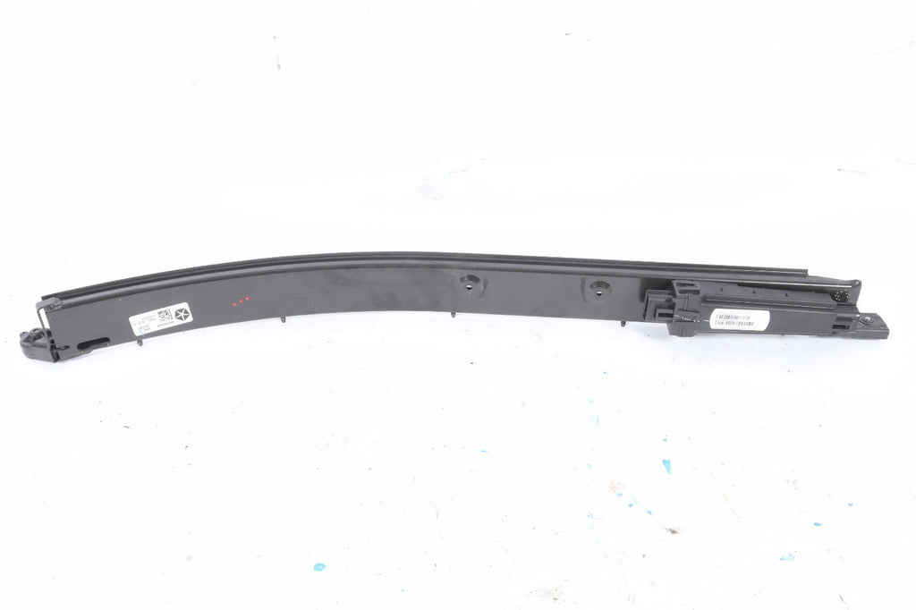 2018-2020 DODGE CARAVAN REAR LEFT SIDE POWER SILDING DOOR CONTROL MODULE OEM