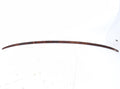 2000-2003 Mercedes Benz 320 CLK 2002 Windshield Dash Wood Trim OEM