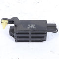 2007-2015  MAZDA CX-9  AUDIO NOISE FILTER OEM AAF15218